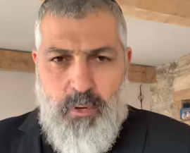 צילום מסך 2023-12-28 174723