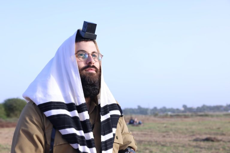 צילום משה זלטאפולסקי