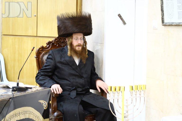 קאליב זאת חנוכה פד (11)