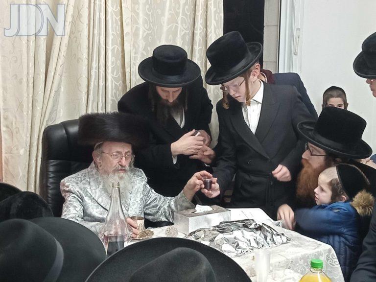 קאליש חנוכה פד (11)
