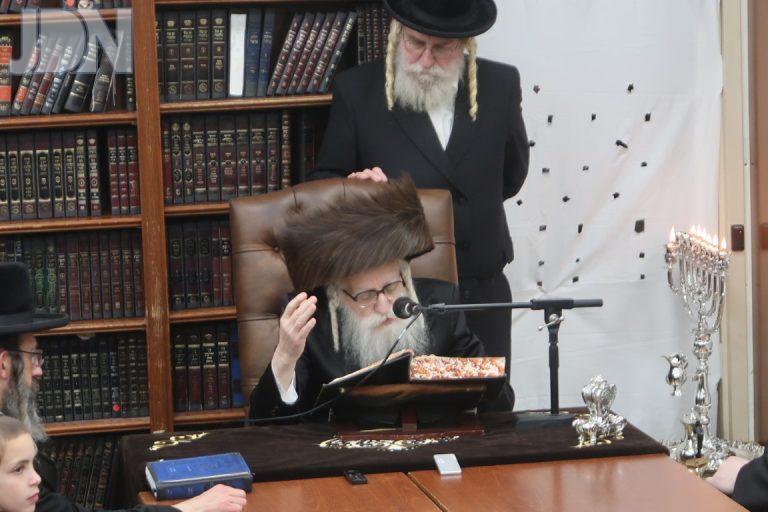 קאשוי חנוכה פד (9)