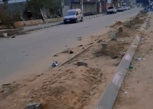 קברים