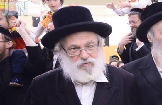 קופר