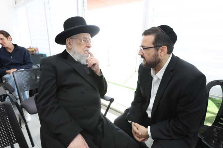 קמא טק- (3)