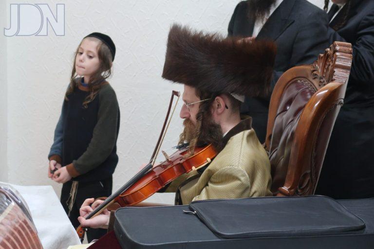 קרעטשניף טשערנאוויץ חנוכה (4)