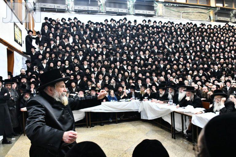 ראחמיסטריווקא זאת חנוכה (32)
