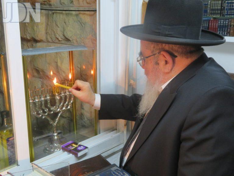 רבי אברהם סאלים חנוכה פד (2)