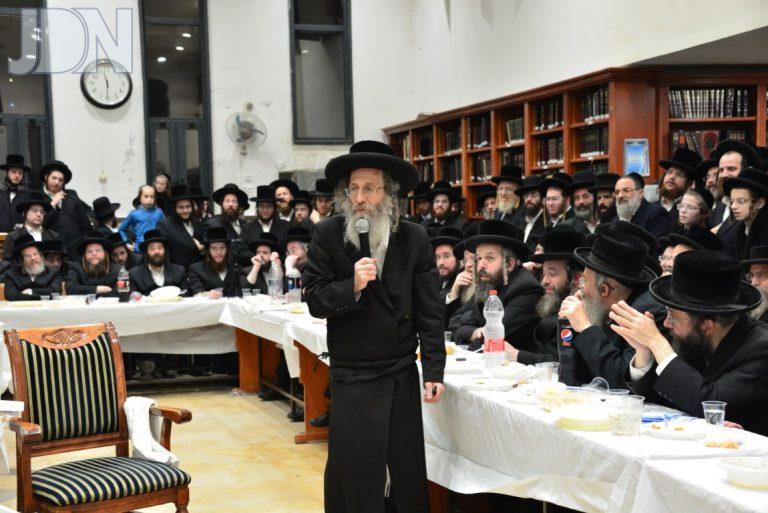 רבי אלימלך בידרמן הילולת ר''מ מלעלוב מאקאווא אשדוד (23)