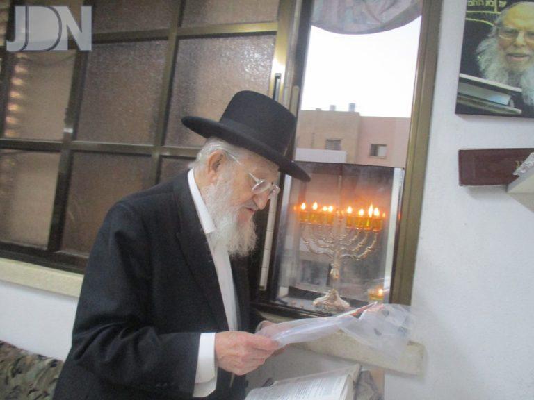 רבי אריה לוי חנוכה פד (4)