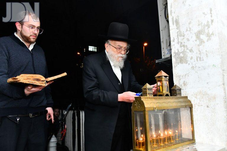 רבי בנימין אלישיב חנוכה פד (4)