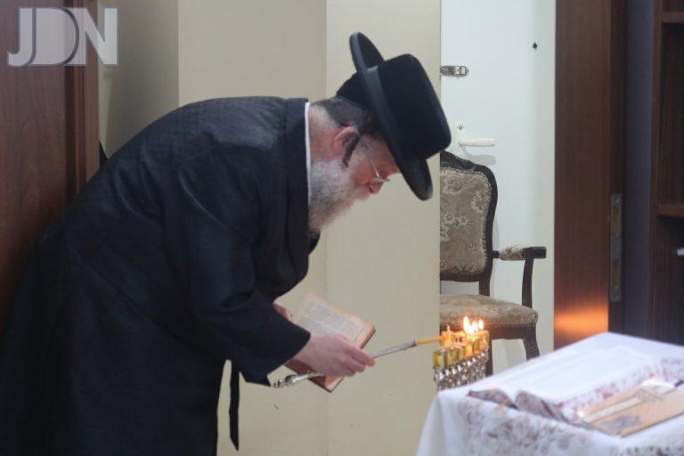 רבי חיים יוסף בידרמן חנוכה פד (4)