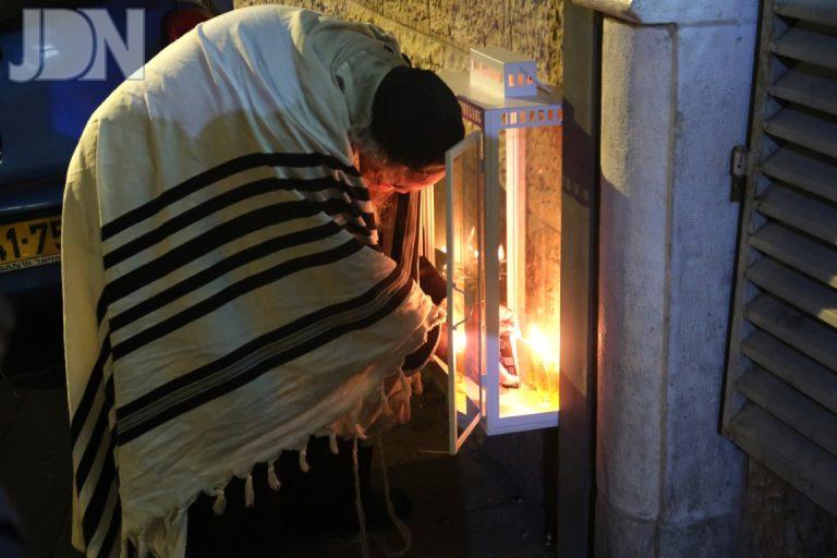 רבי יהודה עדס חנוכה פד (1)