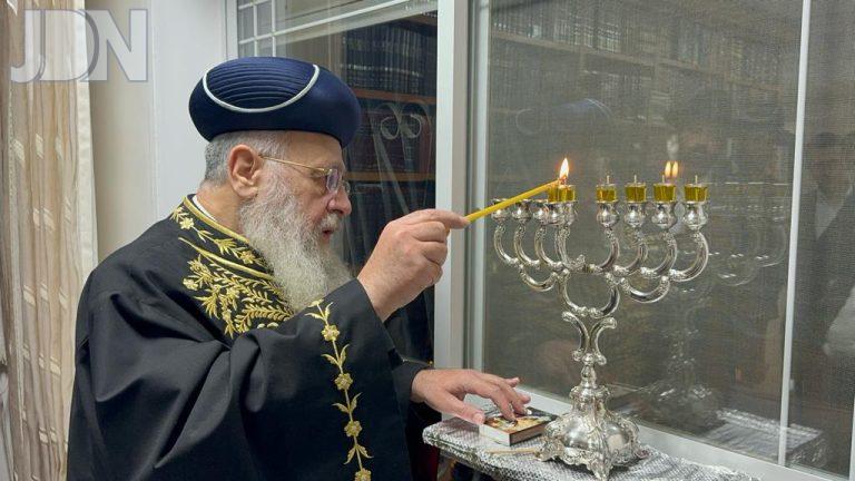 רבי יצחק יוסף חנוכה פד (3)
