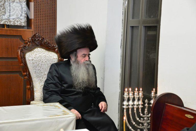 רבי סיני הלברשטאם חנוכה פד (14)