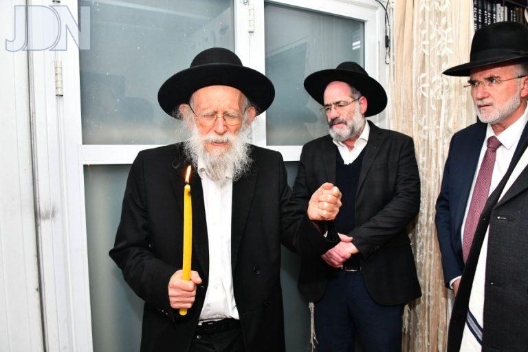 רבי שמעון גלאי חנוכה תשפד (14)