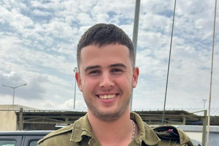 רון-שרמן (1)