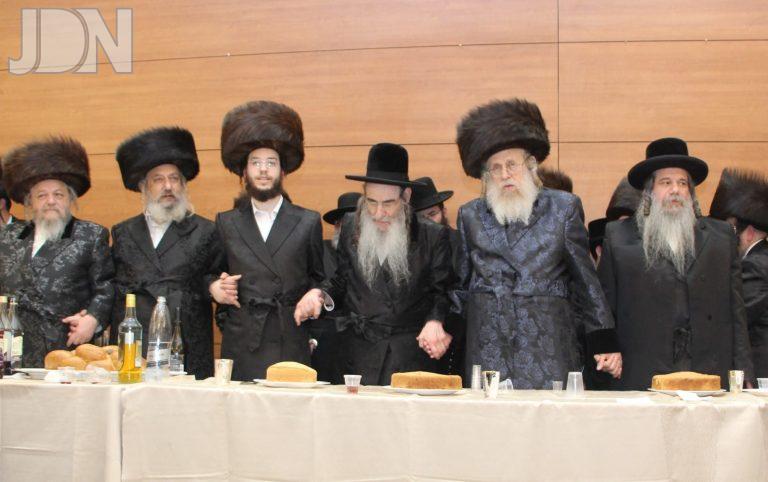 רימנוב חתונה (15)