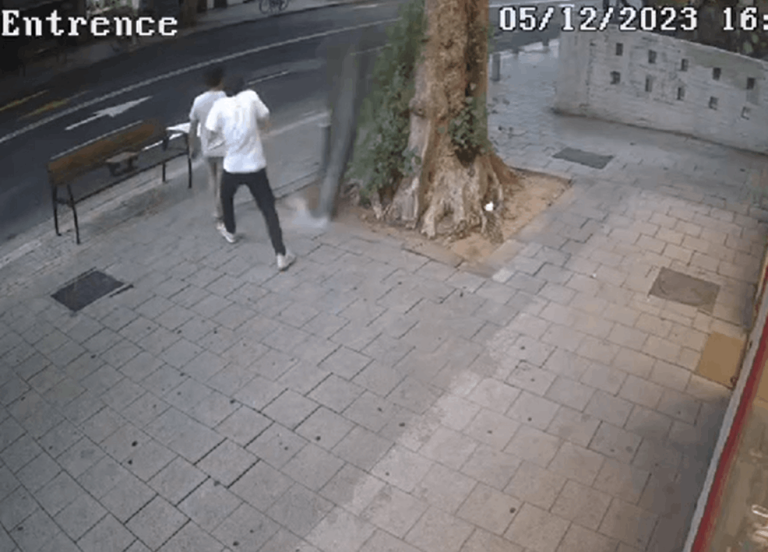 רקטה