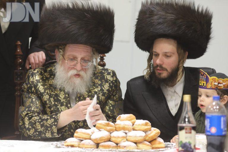 שאץ דרהאביטש חנוכה פד (1)