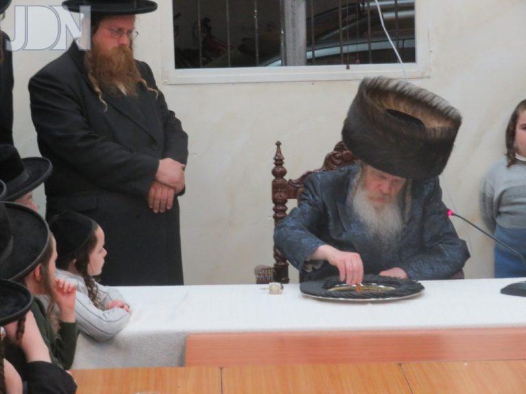 שומרי אמונים אשדוד חנוכה פד (5)