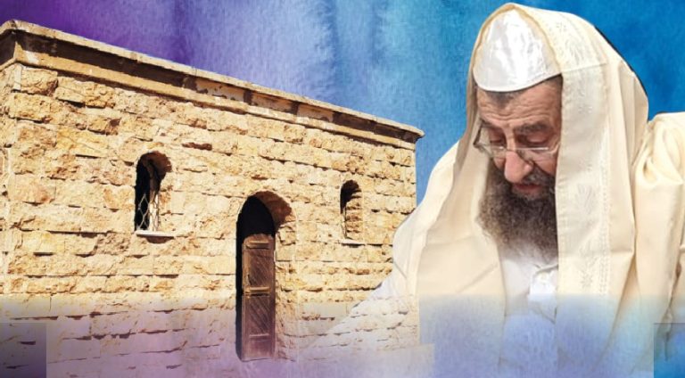 שטר2