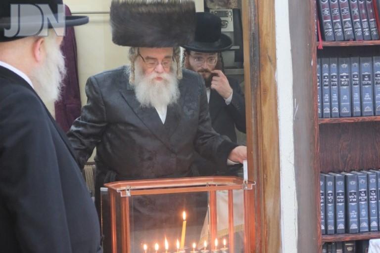 שידלובצא זאת חנוכה פד (33)