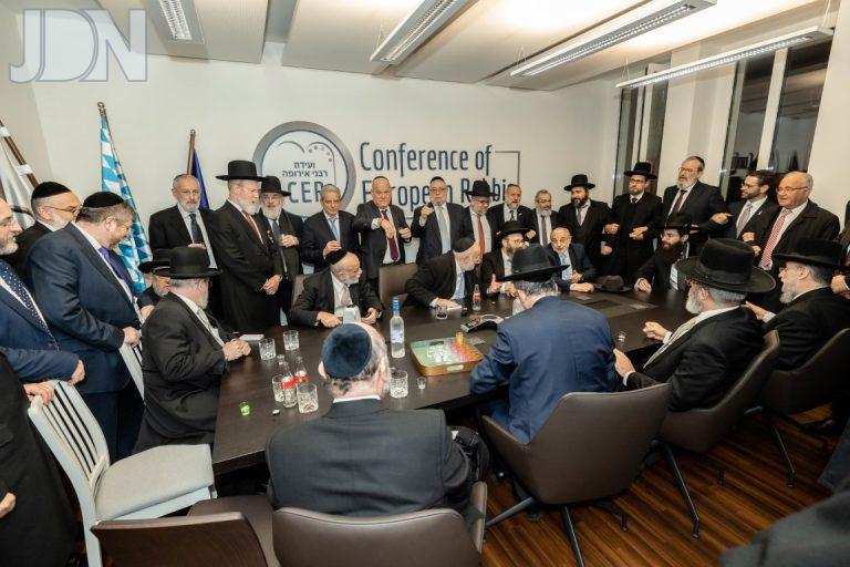 תורחב פעילות הועידה במקלקות המקואות העירובין וסתם צילום אלי איטקין(4)