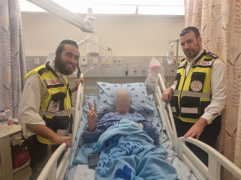 תמונה של WhatsApp_ 2023-12-27 בשעה 13.02