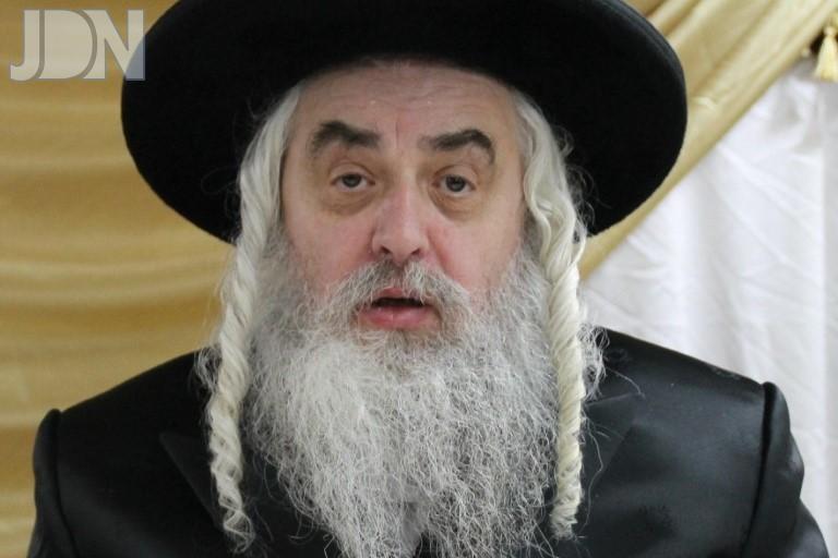תמונת הוד - קראלי