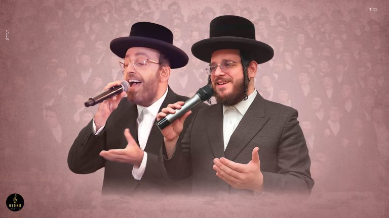 תמונת יח''צ
