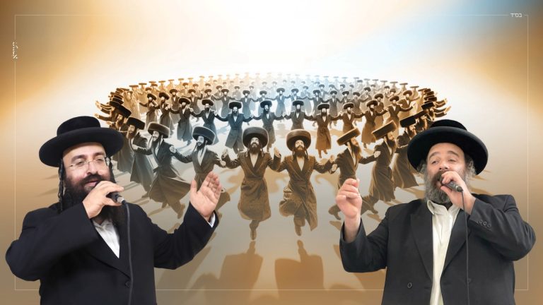 תמונת יח''צ