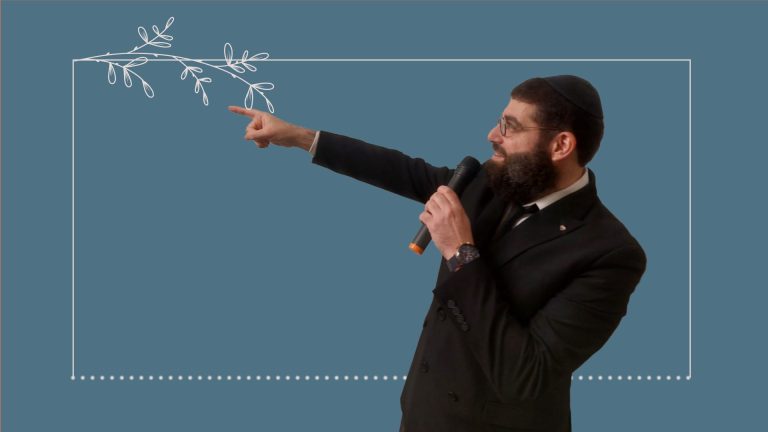 תמונת יח''צ