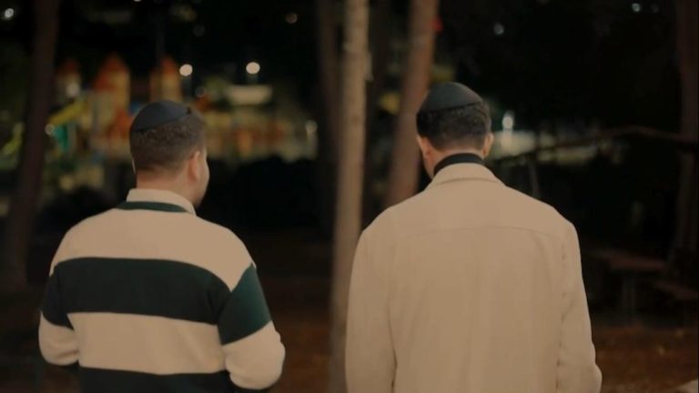 תמונת יח''צ