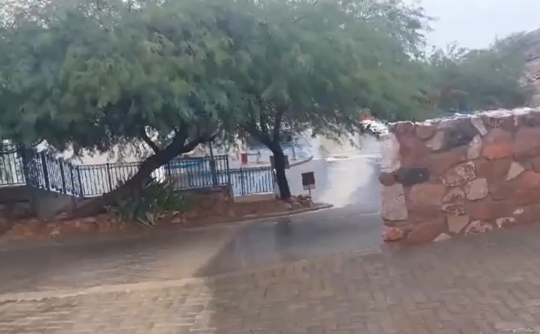 ‏‏לכידה