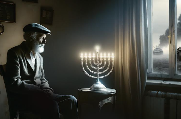 ‏‏לכידה