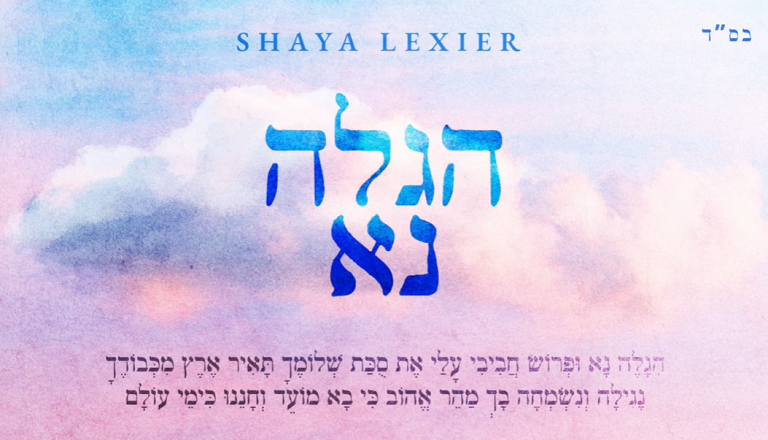 ‏‏לכידה