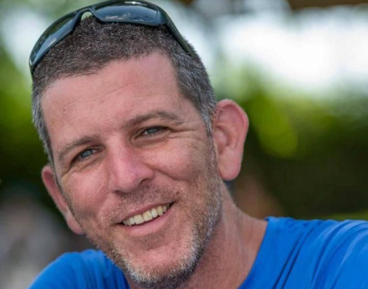 ‏‏לכידה
