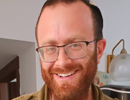 ‏‏לכידה