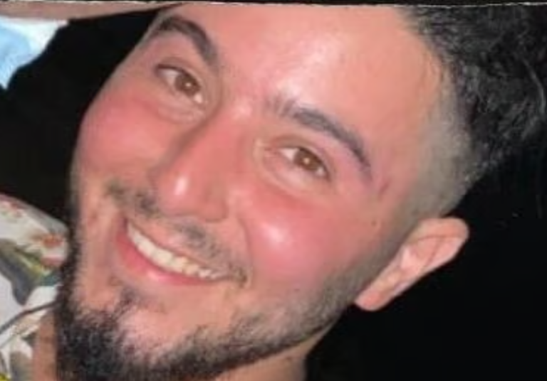 ‏‏לכידה