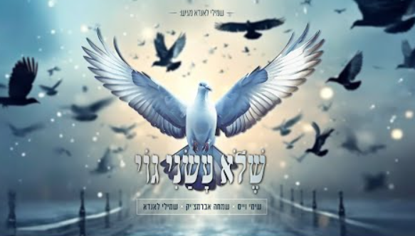 ‏‏לכידה