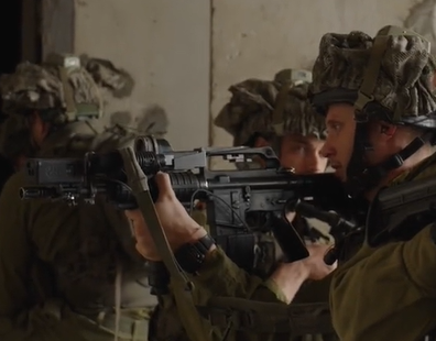 ‏‏לכידה