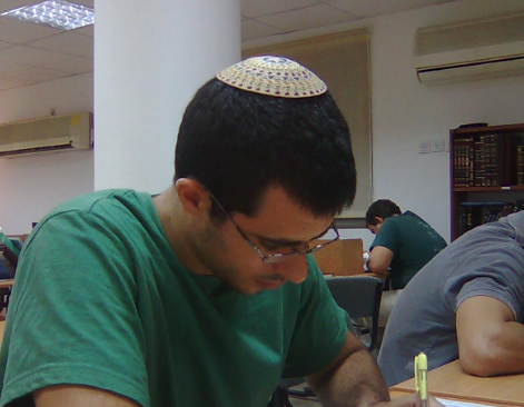 ‏‏לכידה