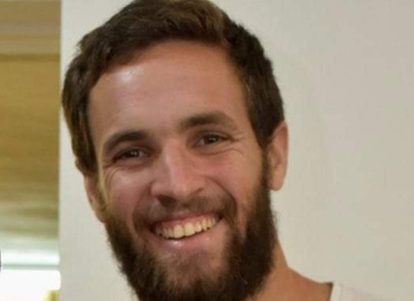 ‏‏לכידה