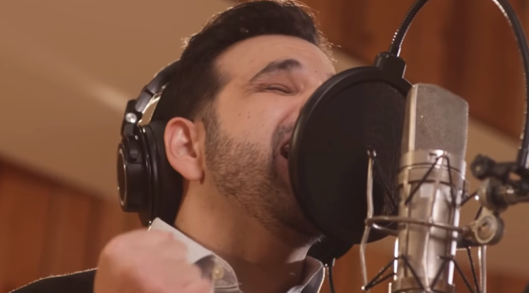 ‏‏לכידה