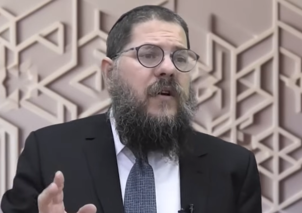 ‏‏לכידה