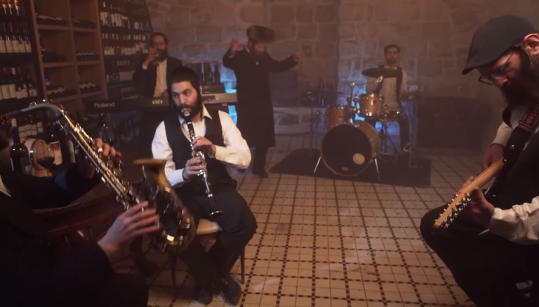‏‏לכידה