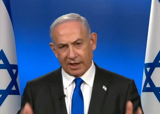 ‏‏לכידה