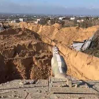 ‏‏לכידה