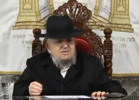 ‏‏לכידה