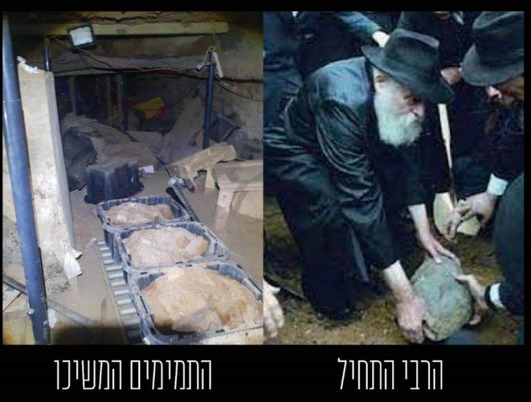 ‏‏לכידה